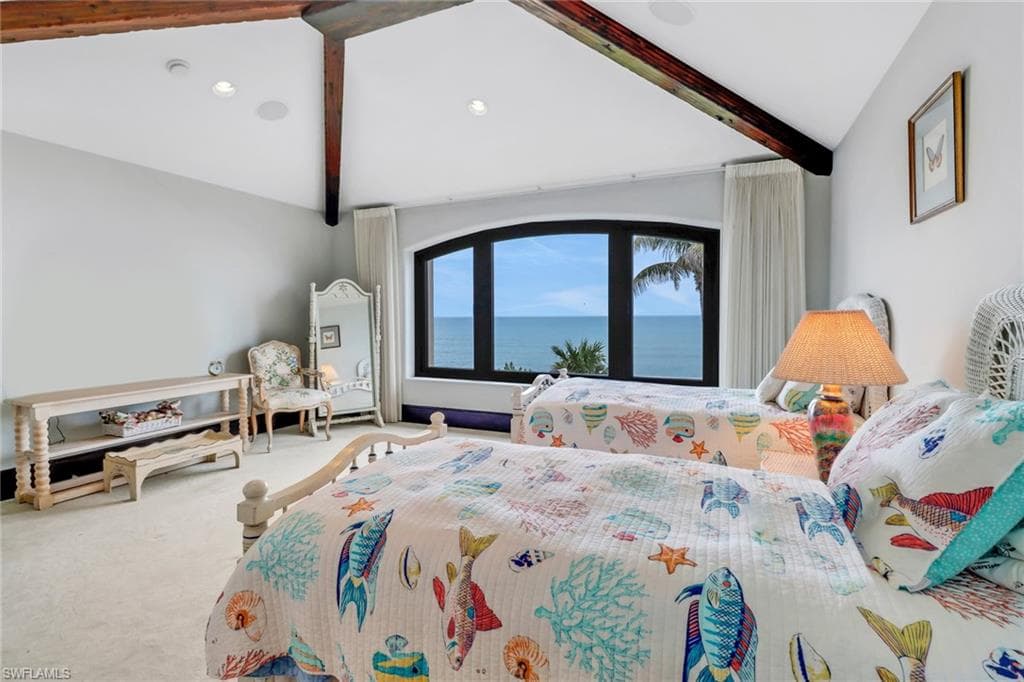 6111 Sanibel Captiva RD-26