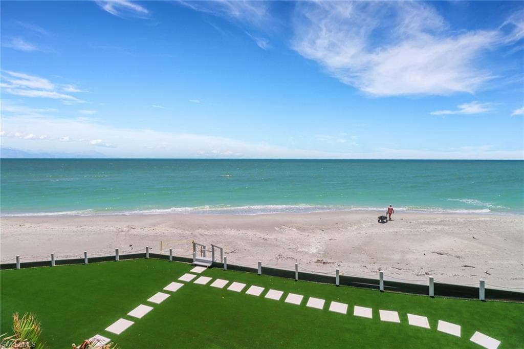 6111 Sanibel Captiva RD-36