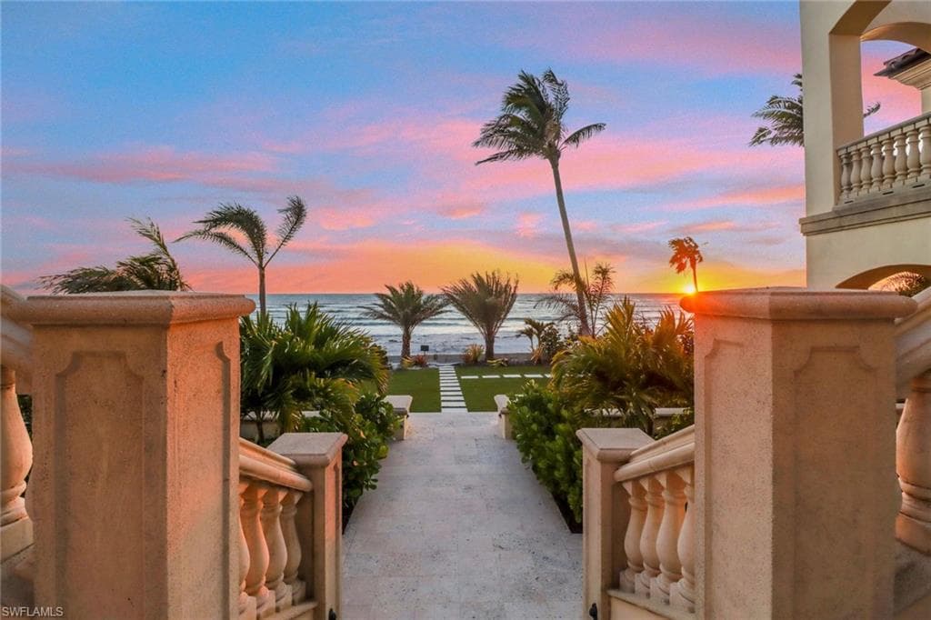 6111 Sanibel Captiva RD-9