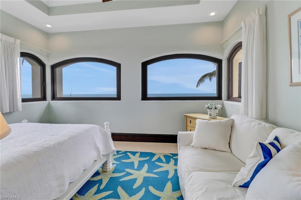 6111 Sanibel Captiva RD-24