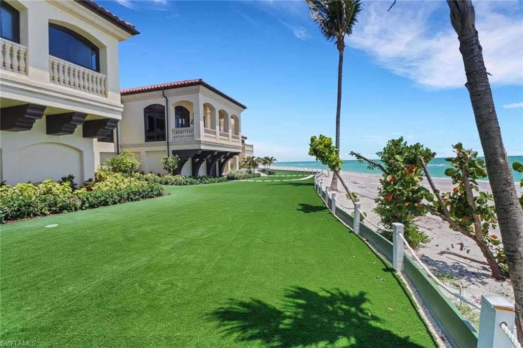 6111 Sanibel Captiva RD-35