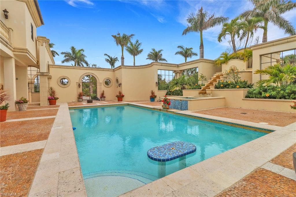 6111 Sanibel Captiva RD-29
