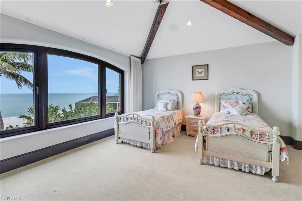 6111 Sanibel Captiva RD-25