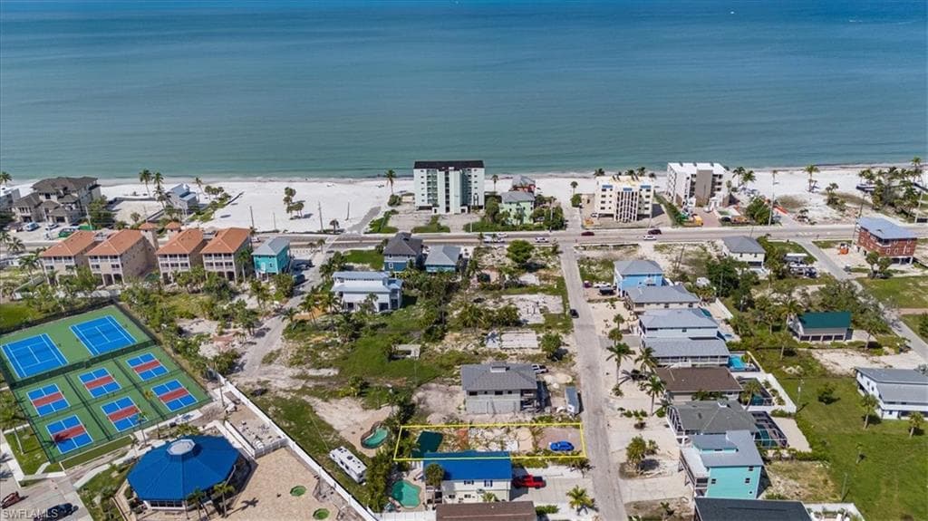 122 Gulfview AVE-3