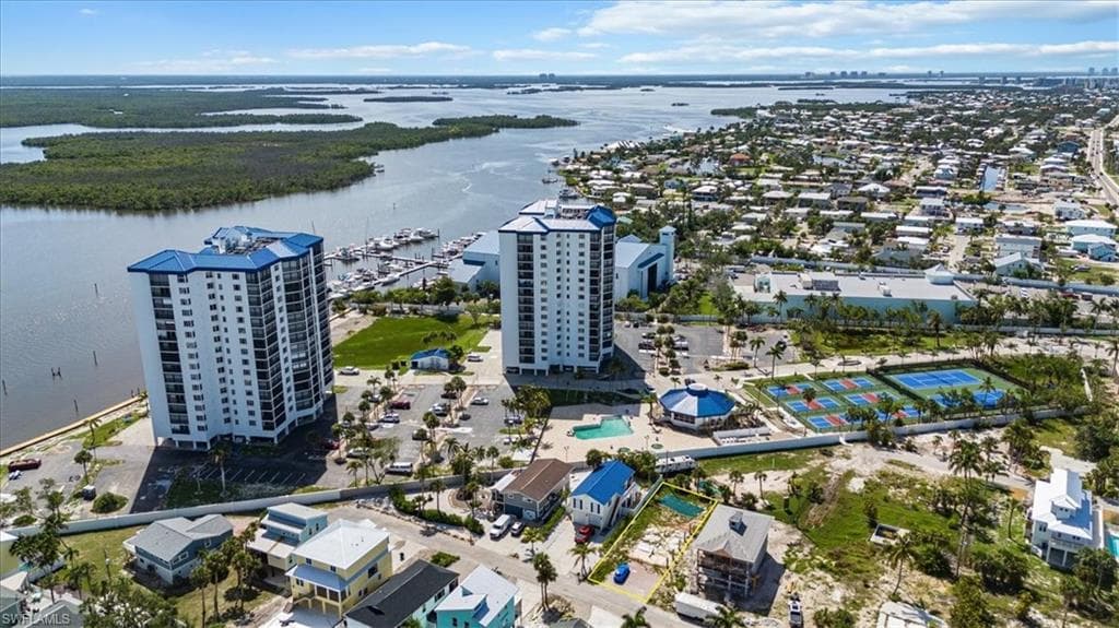 122 Gulfview AVE-5