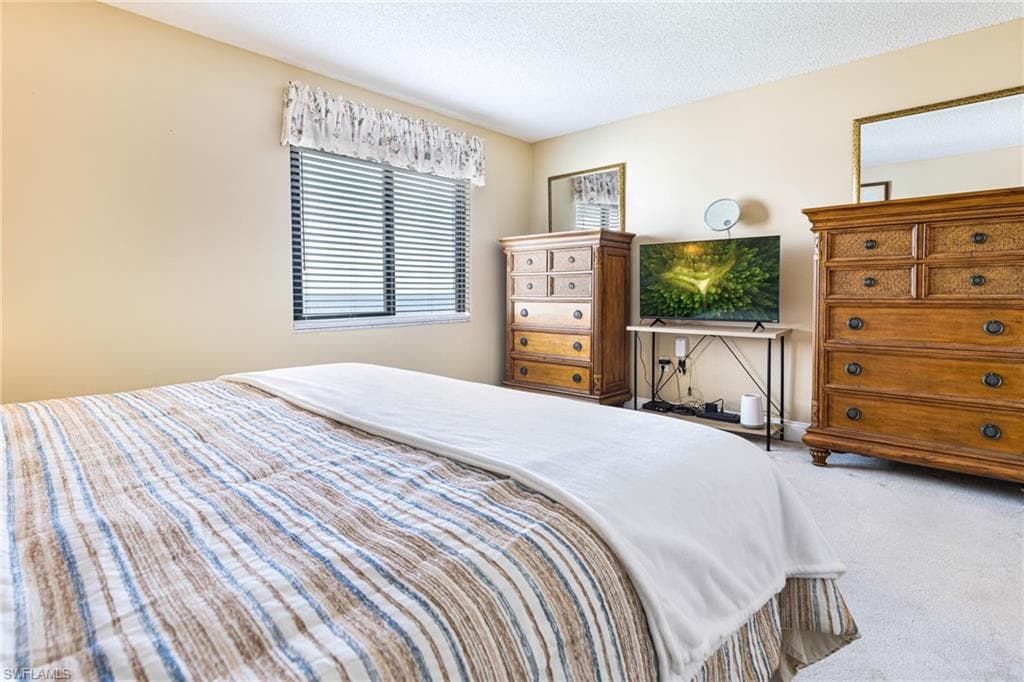 6672 Estero BLVD A508-23