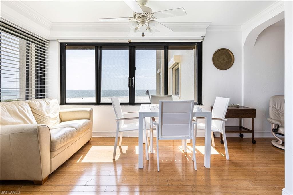 6672 Estero BLVD A508-7