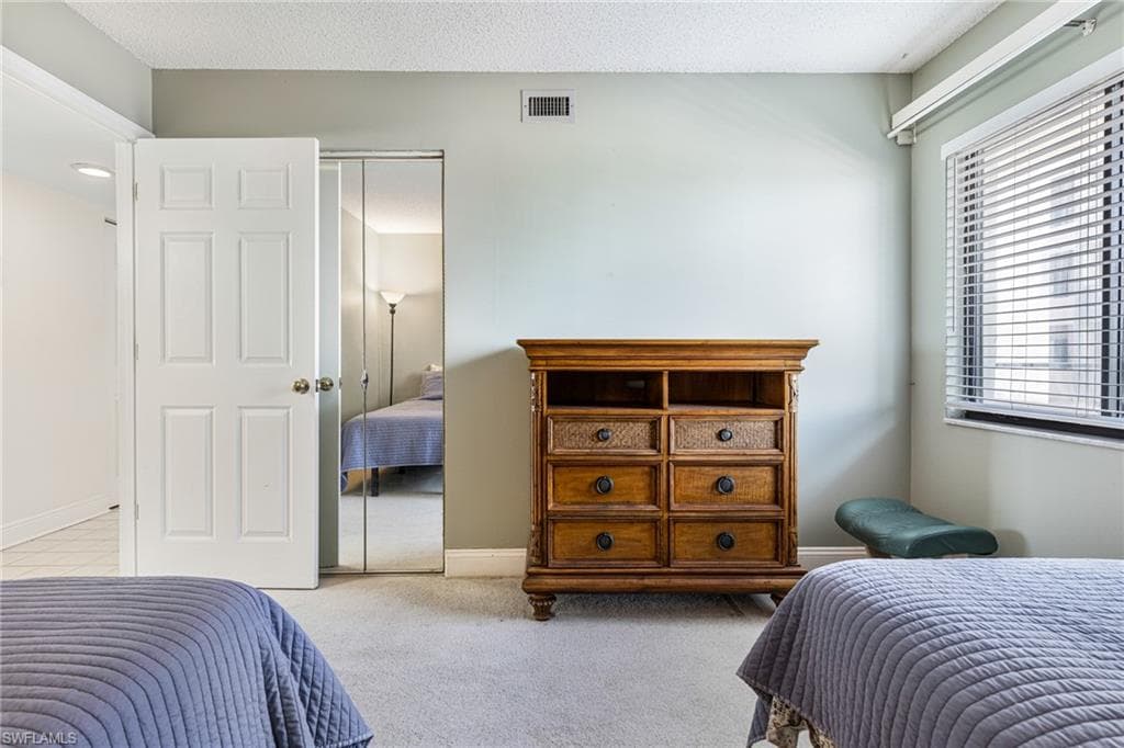 6672 Estero BLVD A508-28