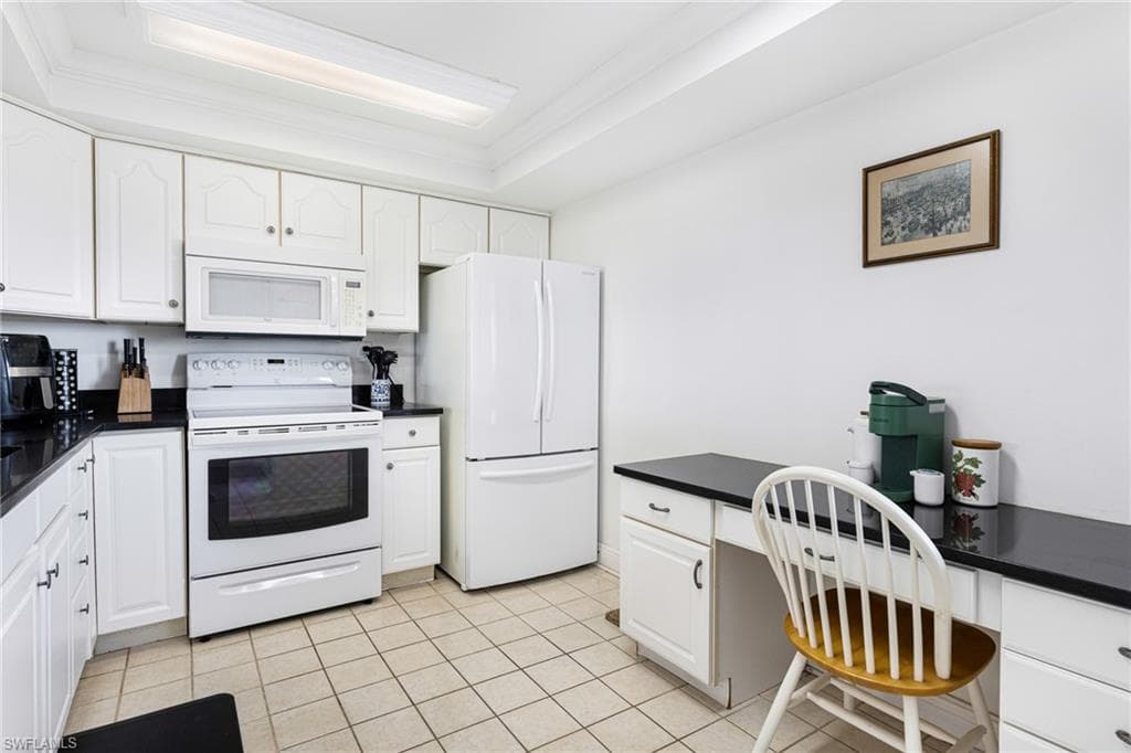 6672 Estero BLVD A508-20