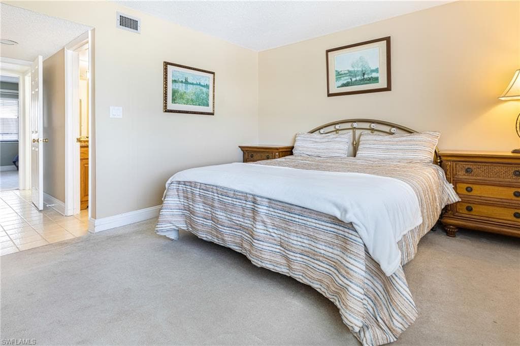 6672 Estero BLVD A508-24
