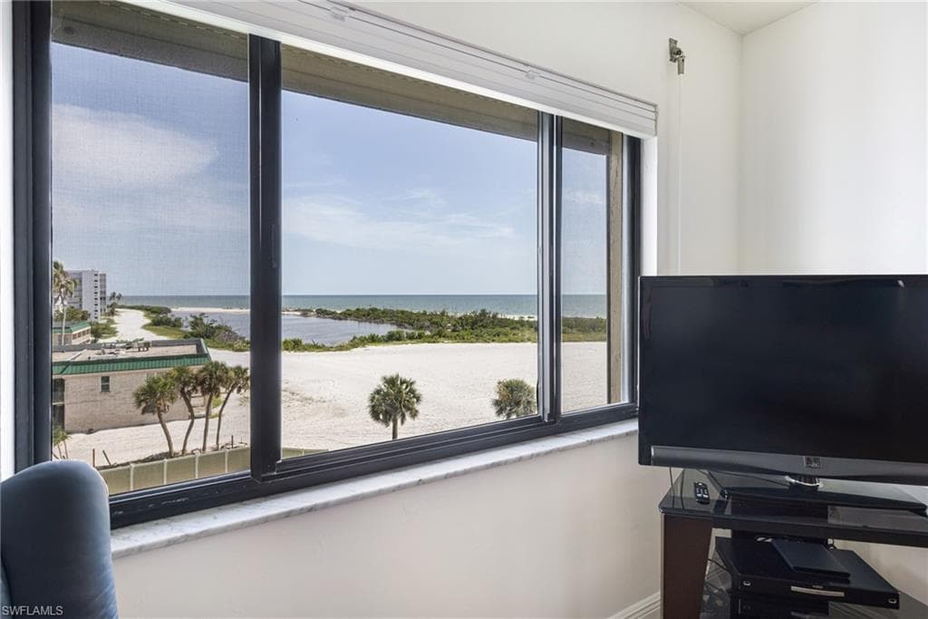 6672 Estero BLVD A508-8