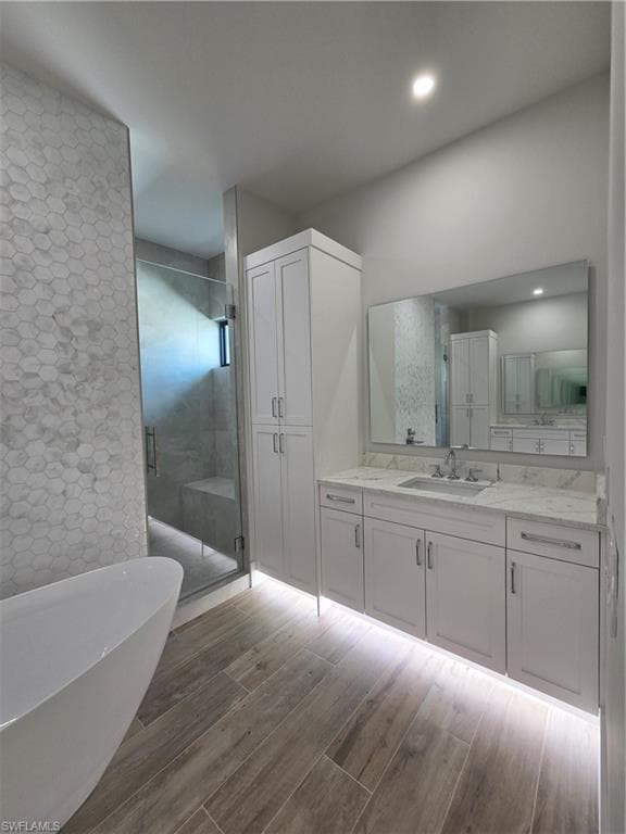 231 1st ST-27