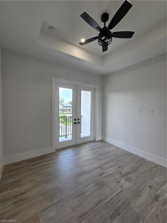 231 1st ST-36
