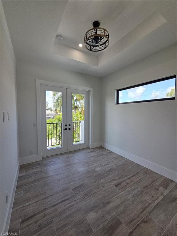 231 1st ST-38