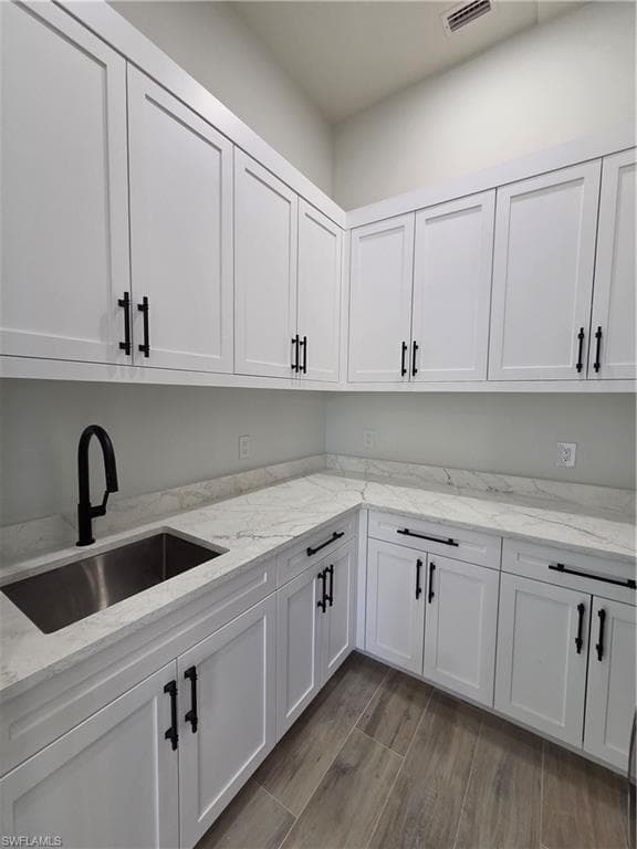 231 1st ST-41
