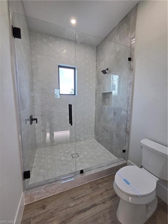 231 1st ST-35