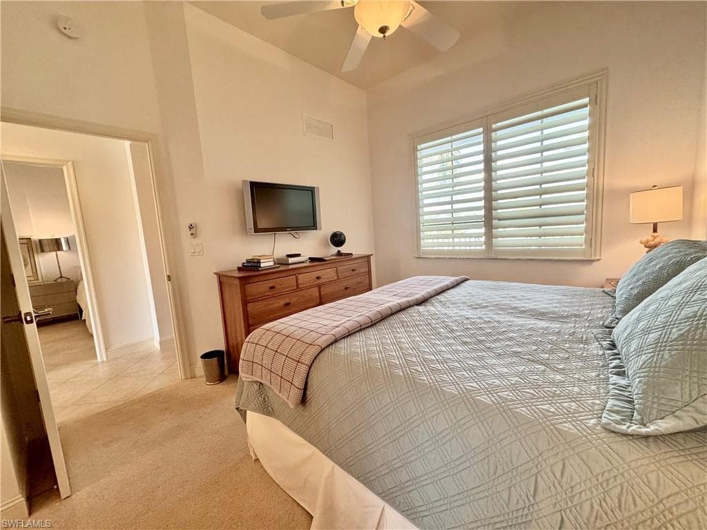 3921 Kens WAY 2302-20