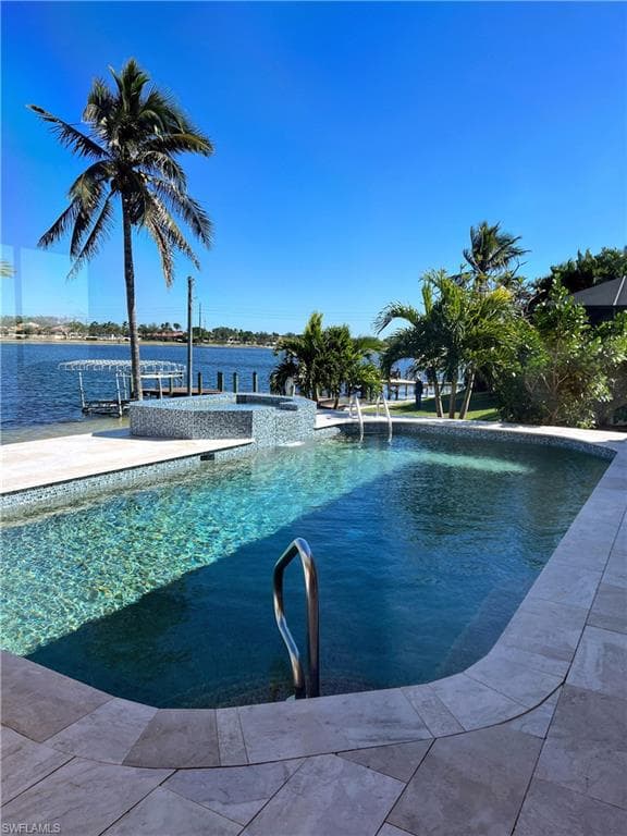 5460 Harborage DR-2