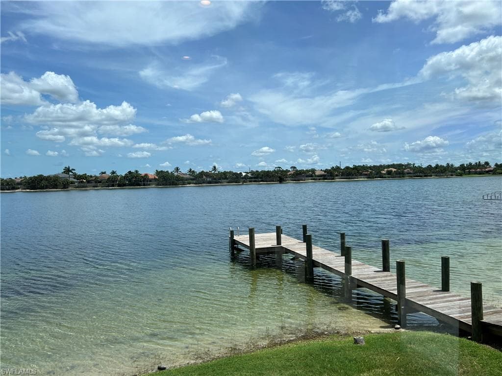 5460 Harborage DR-41