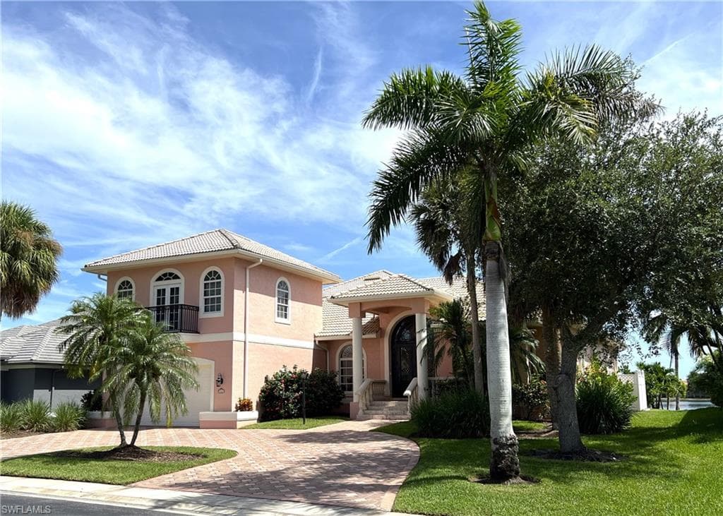 5460 Harborage DR-8