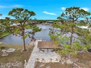 4700 Pago Pago LN-12