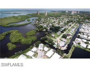 4700 Pago Pago LN-7