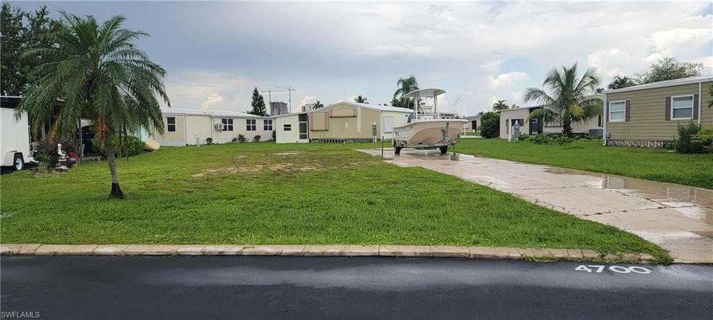 4700 Pago Pago LN-3