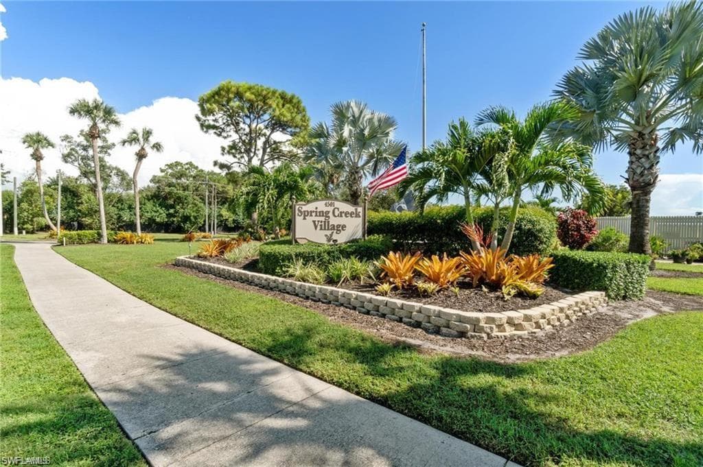 4700 Pago Pago LN-1