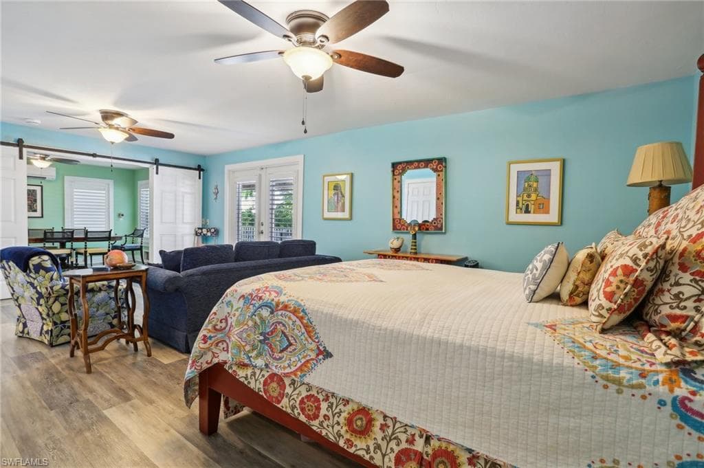 8335 Main ST-42