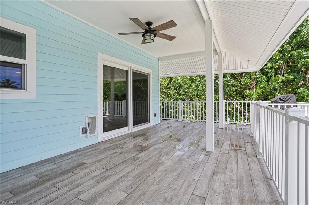 8335 Main ST-13