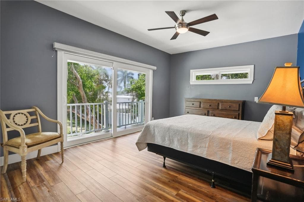 8335 Main ST-36