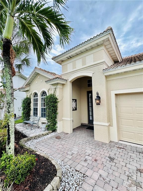 16152 Parque LN-2