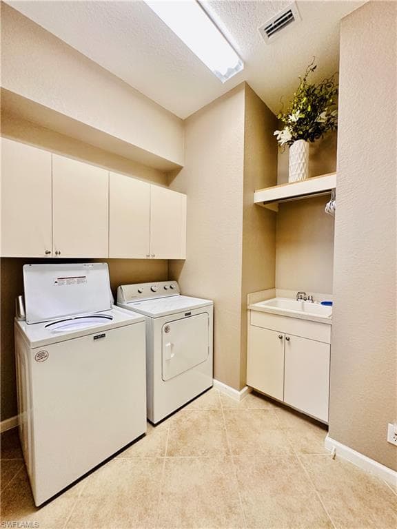 16152 Parque LN-13