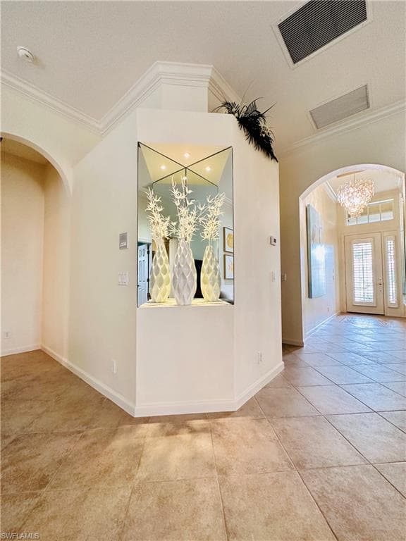 16152 Parque LN-7