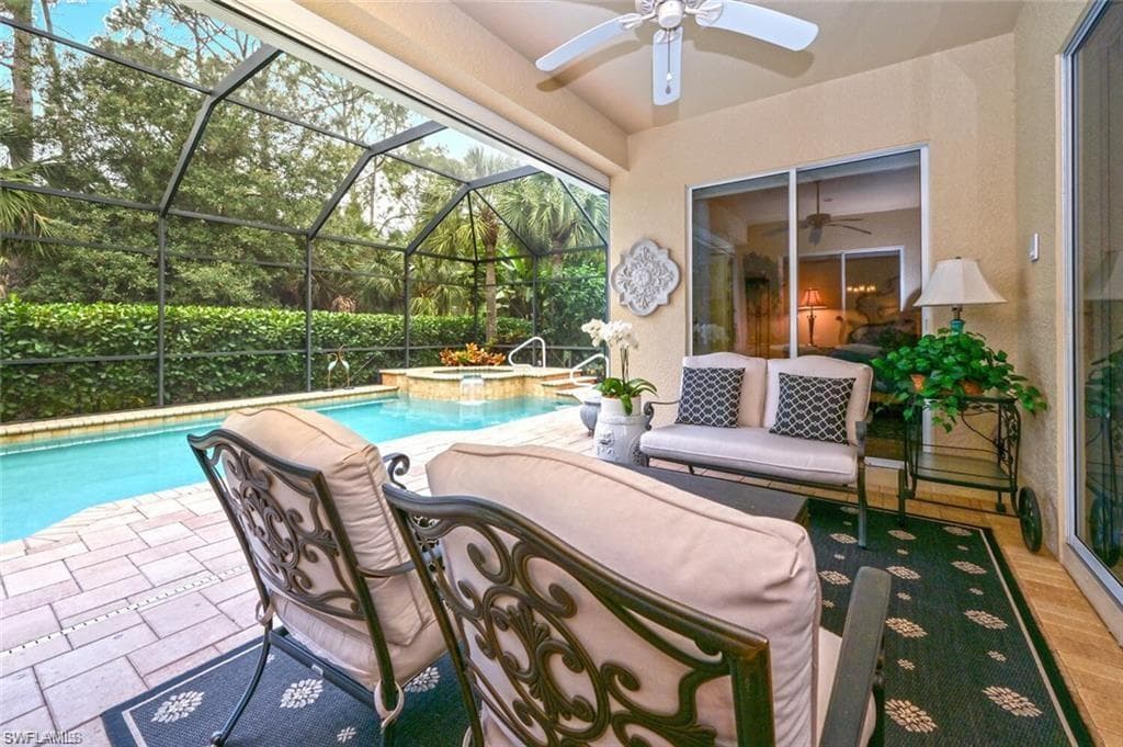 16152 Parque LN-28