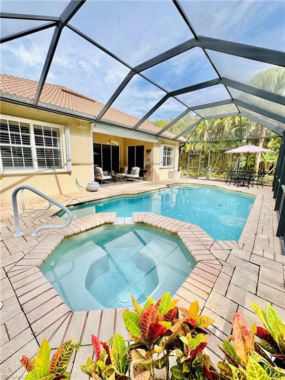 16152 Parque LN-30