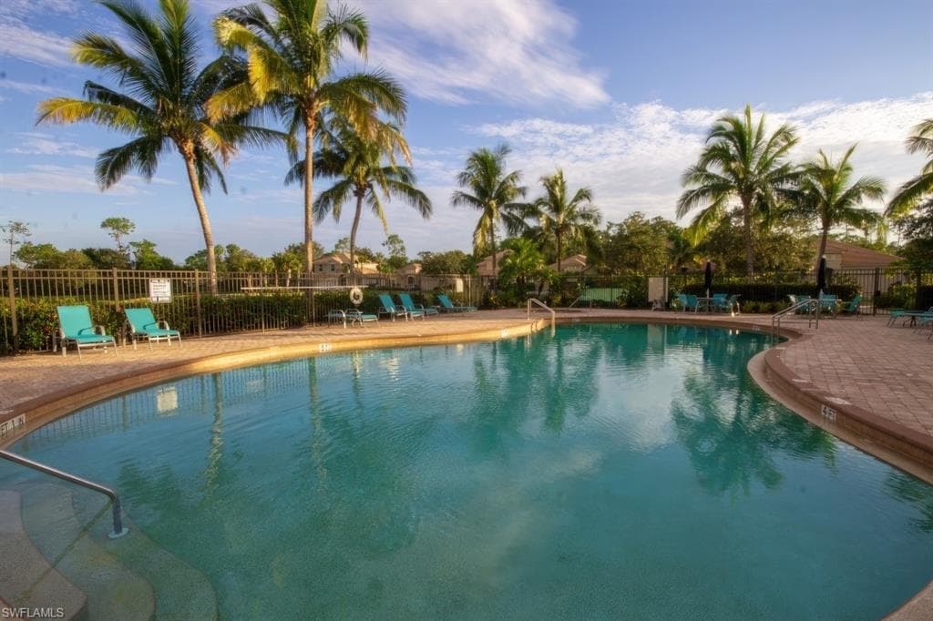 16152 Parque LN-40