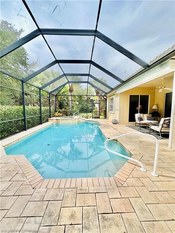 16152 Parque LN-31