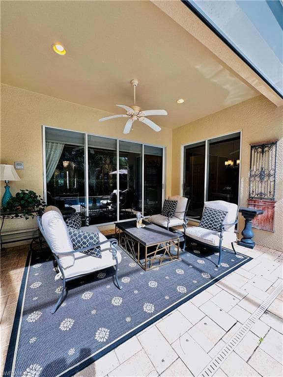 16152 Parque LN-29