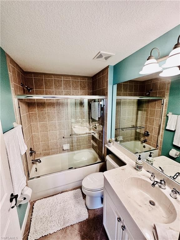 16152 Parque LN-25