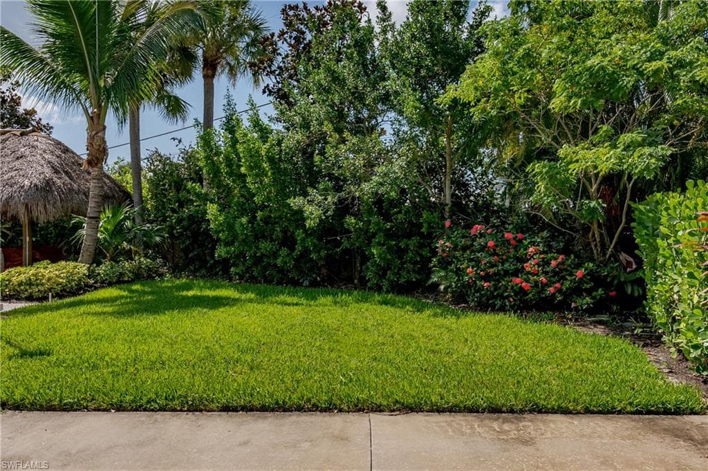 13499 Snook CIR-1
