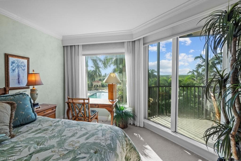 1060 Borghese LN 205-23