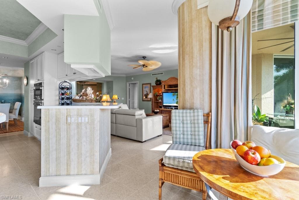 1060 Borghese LN 205-16