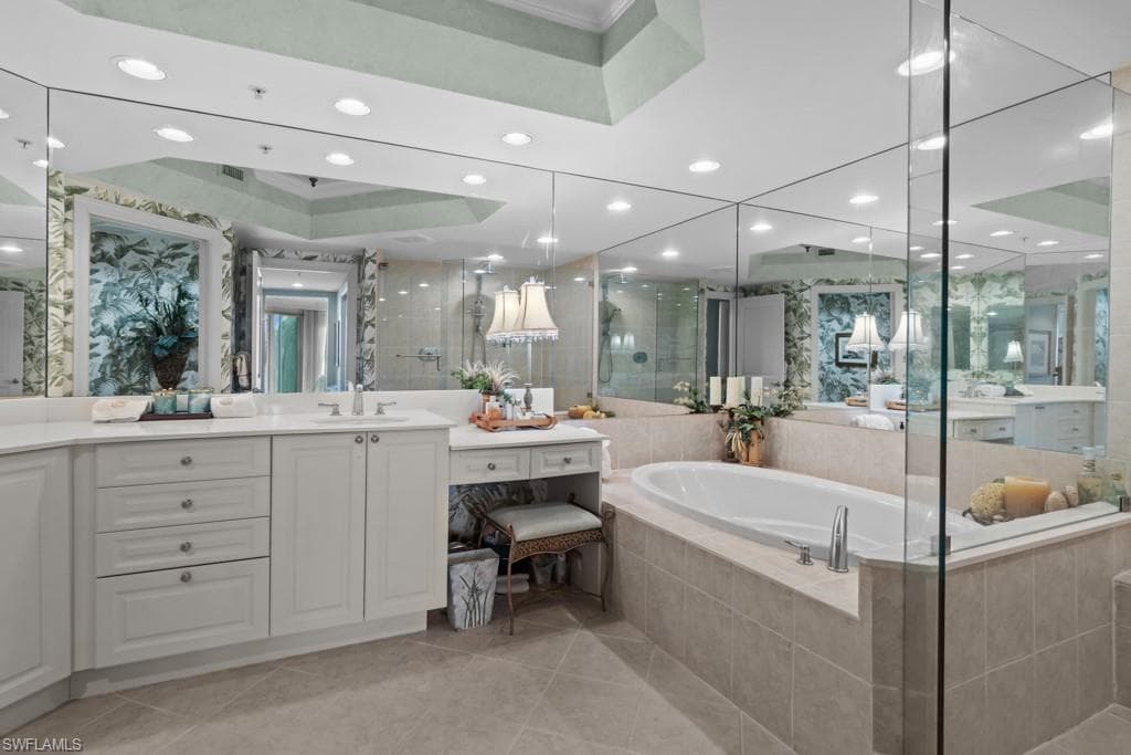 1060 Borghese LN 205-26