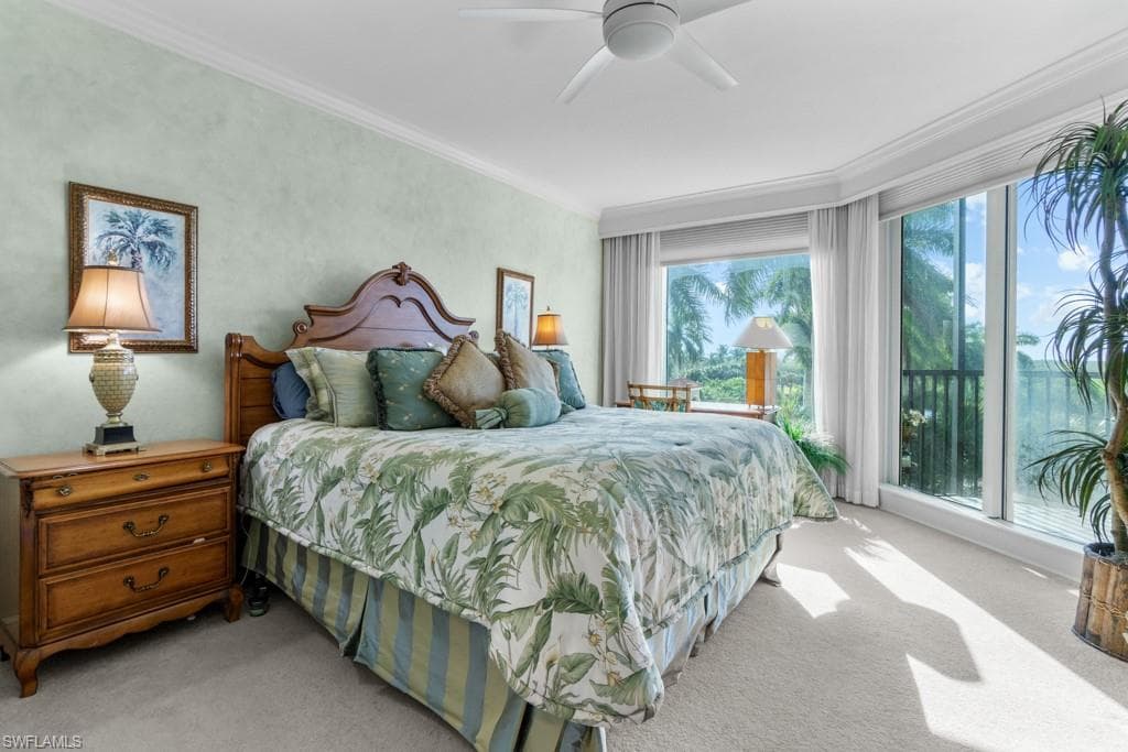 1060 Borghese LN 205-20