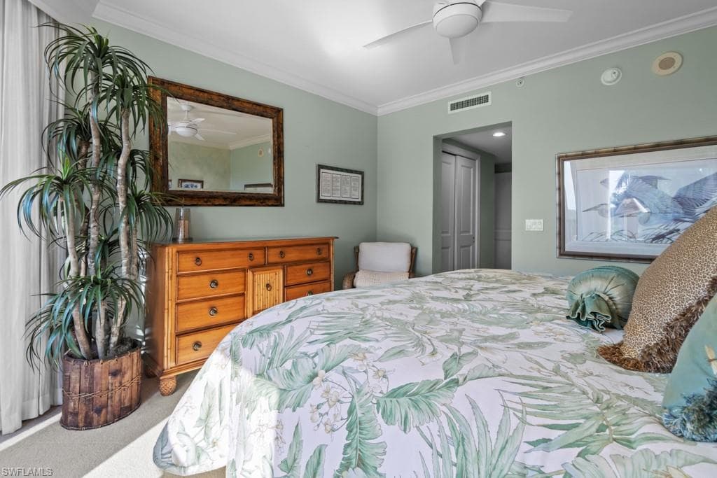 1060 Borghese LN 205-24
