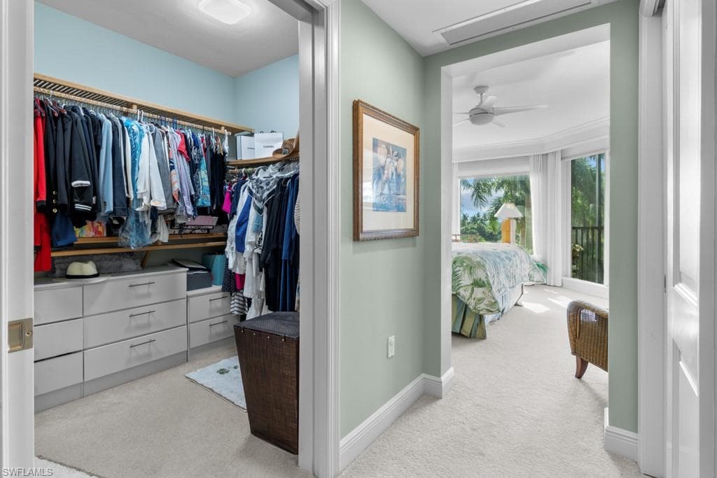 1060 Borghese LN 205-30