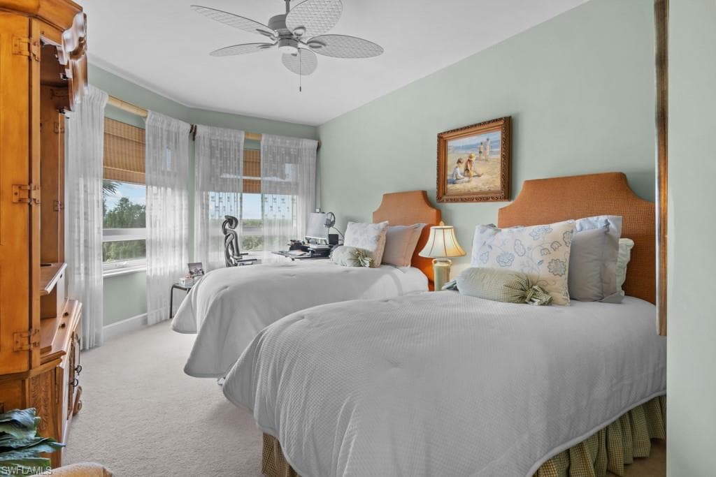 1060 Borghese LN 205-34