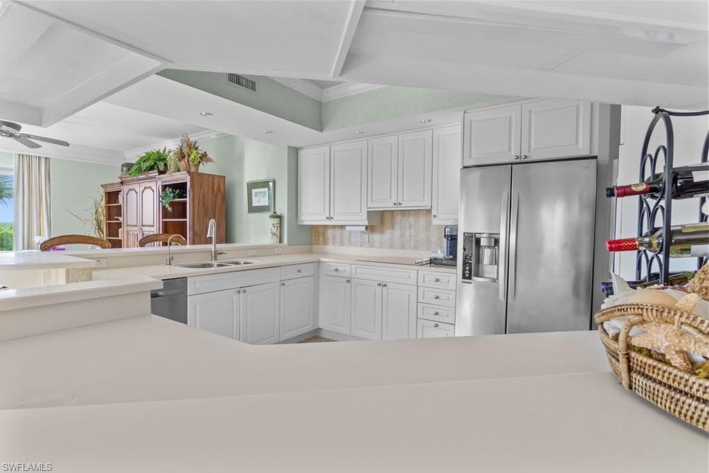 1060 Borghese LN 205-18