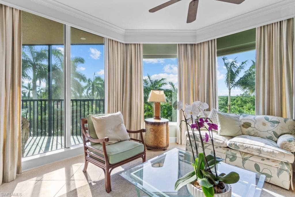 1060 Borghese LN 205-11